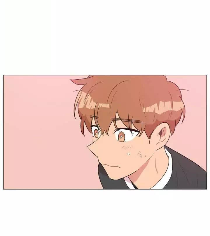 Tỏ Tình Nhầm Lẫn - Chương 50 - Trang 20