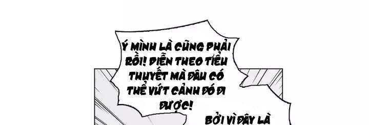 Tỏ Tình Nhầm Lẫn - Chương 50 - Trang 28