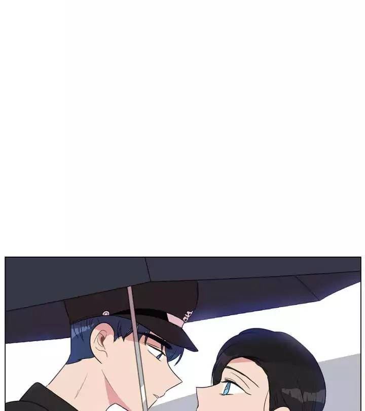 Tỏ Tình Nhầm Lẫn - Chương 50 - Trang 8