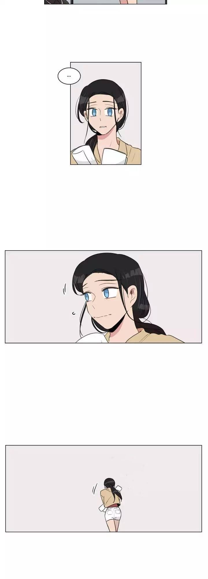 Tỏ Tình Nhầm Lẫn - Chương 51 - Trang 15