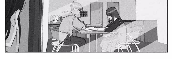 Tỏ Tình Nhầm Lẫn - Chương 52 - Trang 20