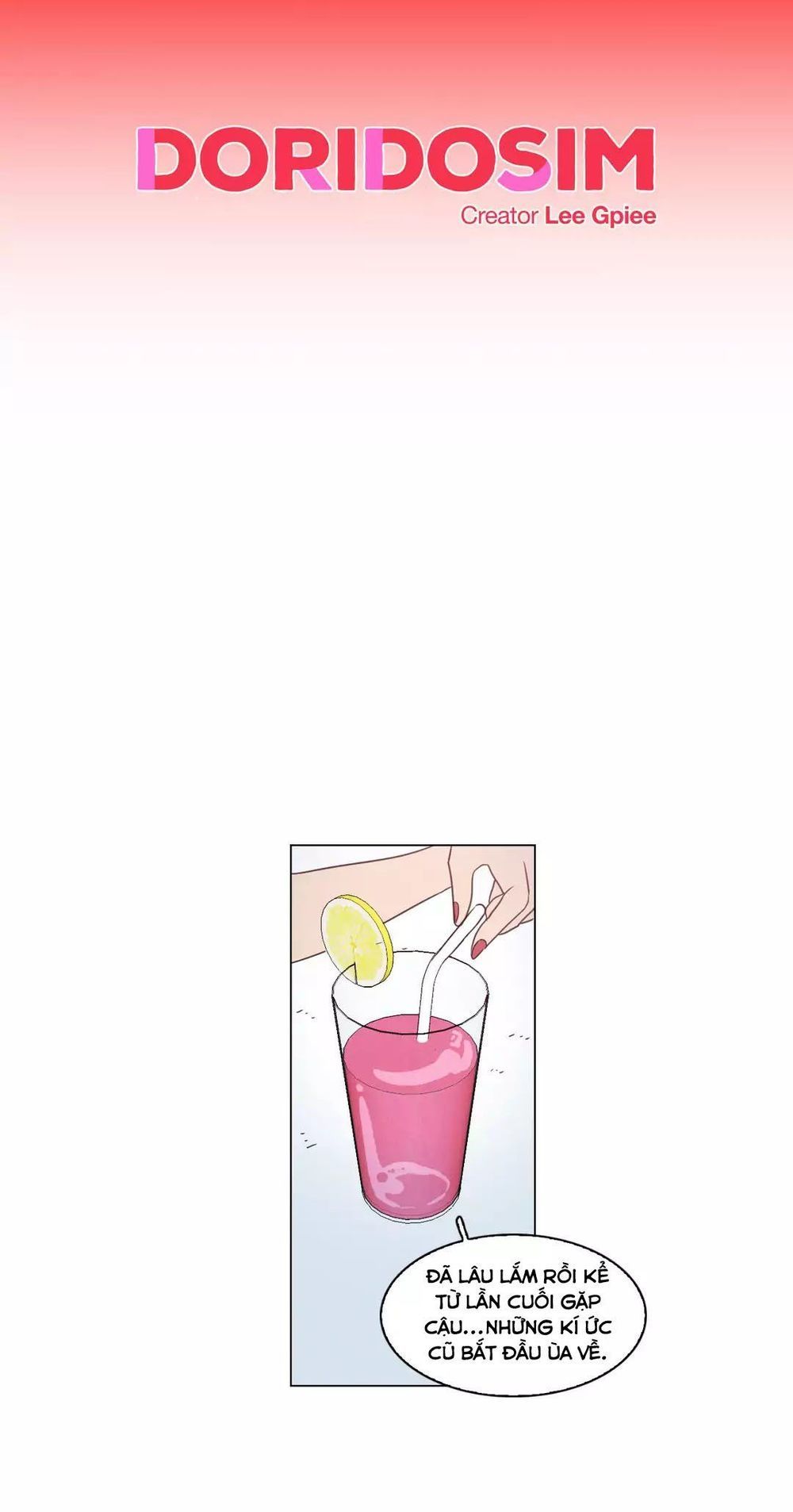 Tỏ Tình Nhầm Lẫn - Chương 54 - Trang 25