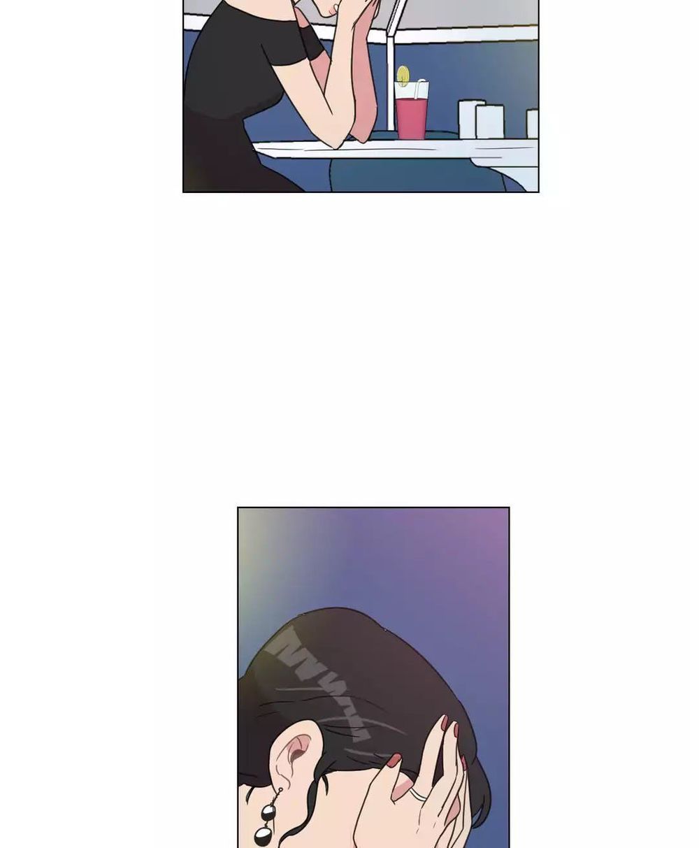 Tỏ Tình Nhầm Lẫn - Chương 54 - Trang 29