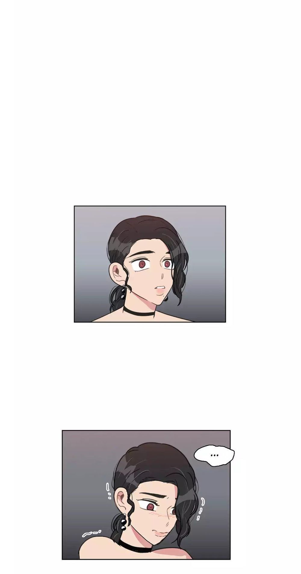 Tỏ Tình Nhầm Lẫn - Chương 55 - Trang 4