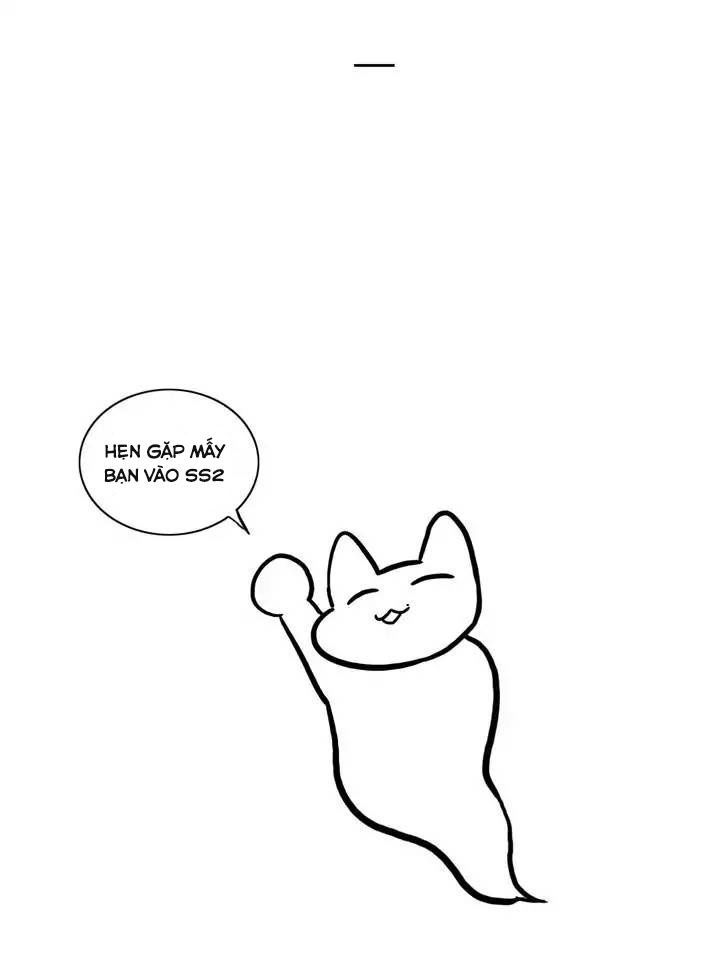 Tỏ Tình Nhầm Lẫn - Chương 57.5 - Trang 11