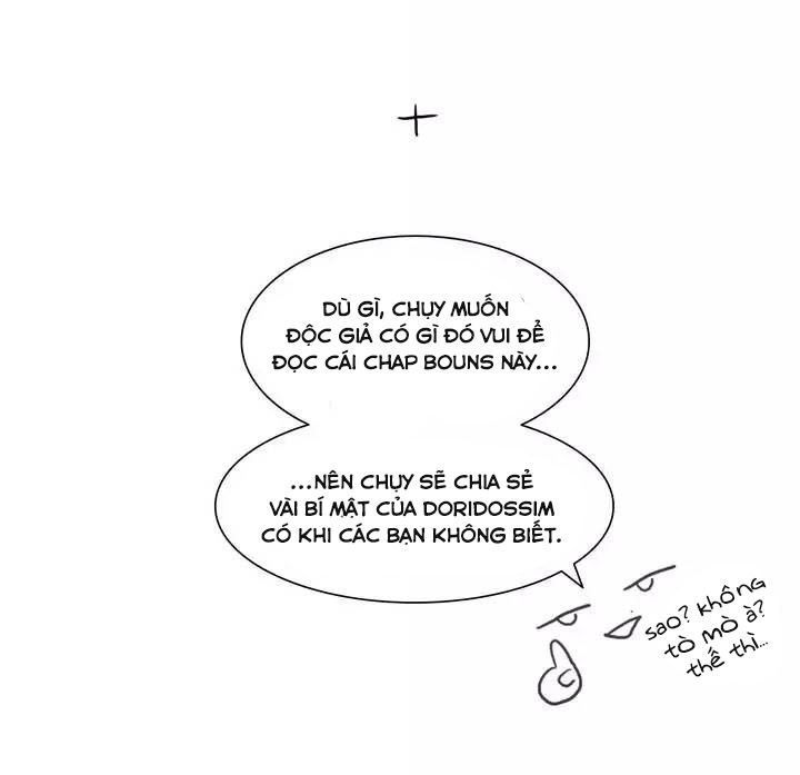 Tỏ Tình Nhầm Lẫn - Chương 57.5 - Trang 7