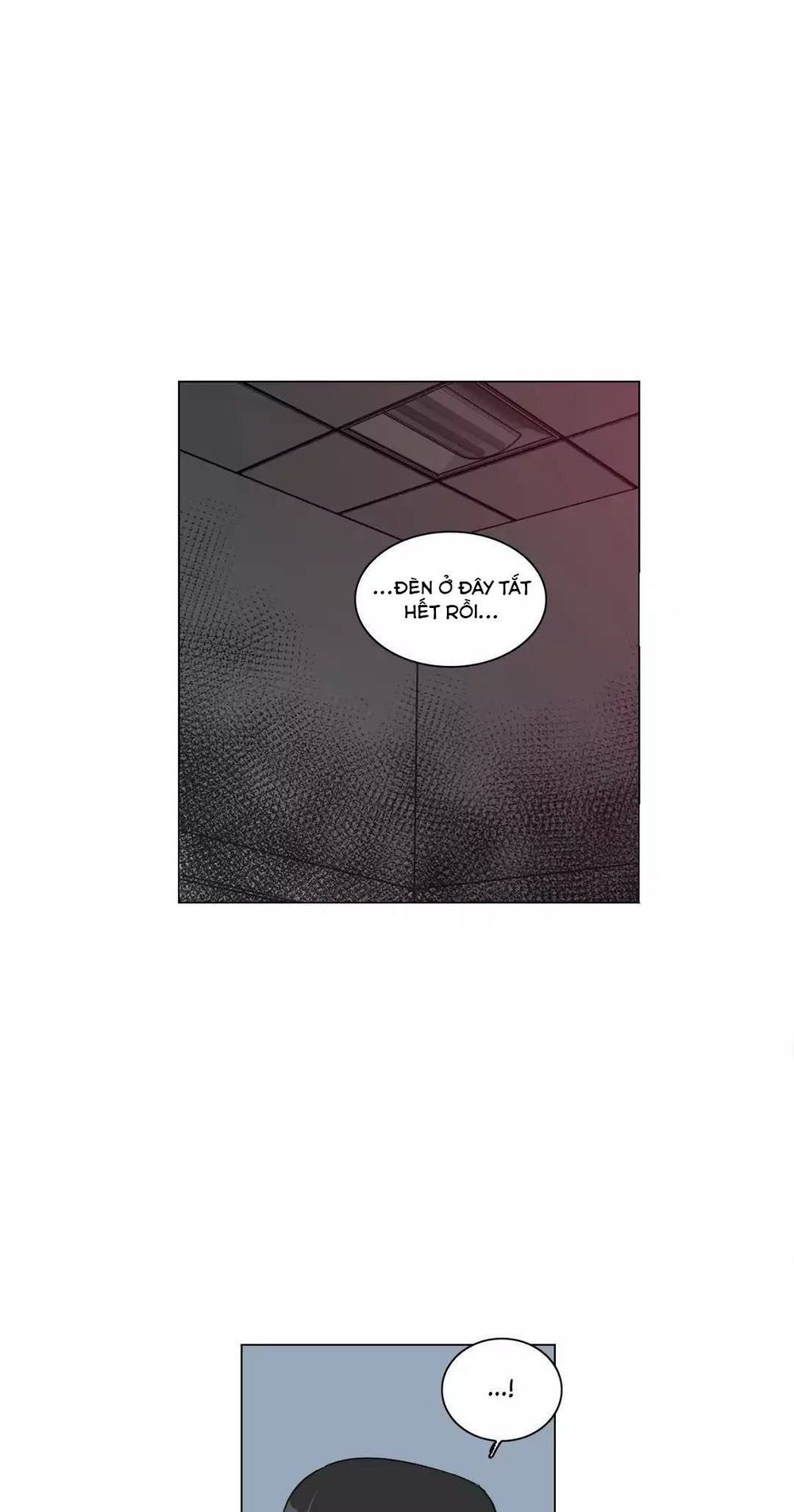 Tỏ Tình Nhầm Lẫn - Chương 57 - Trang 11