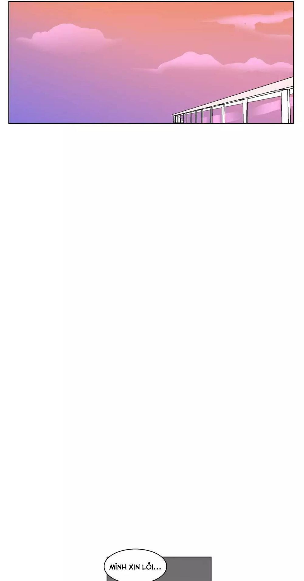 Tỏ Tình Nhầm Lẫn - Chương 57 - Trang 15