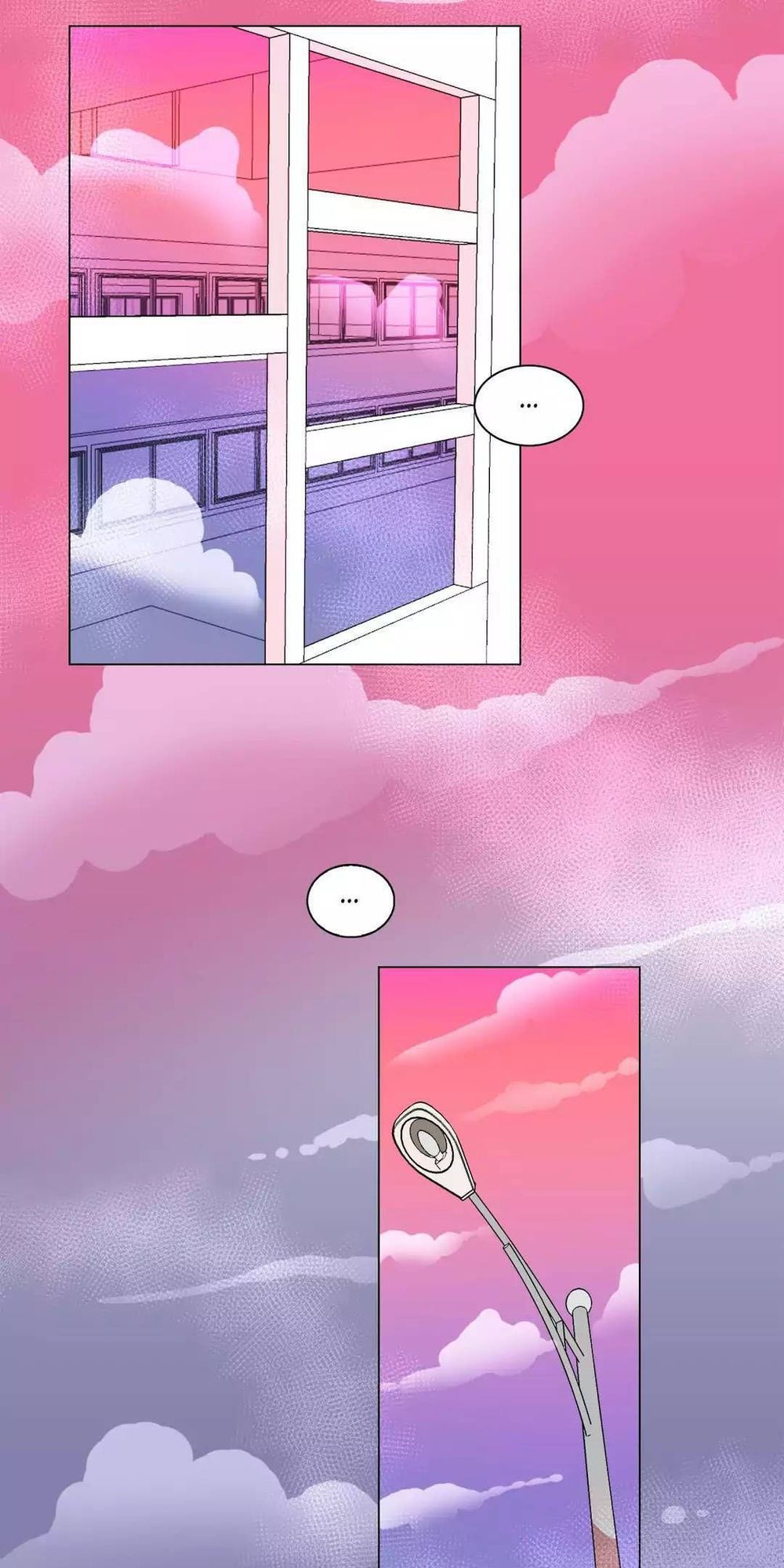 Tỏ Tình Nhầm Lẫn - Chương 57 - Trang 28