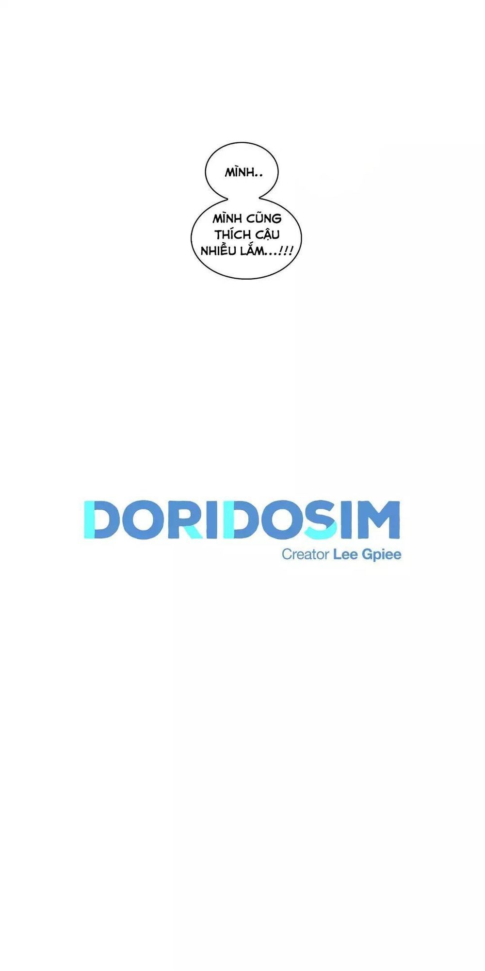 Tỏ Tình Nhầm Lẫn - Chương 57 - Trang 40