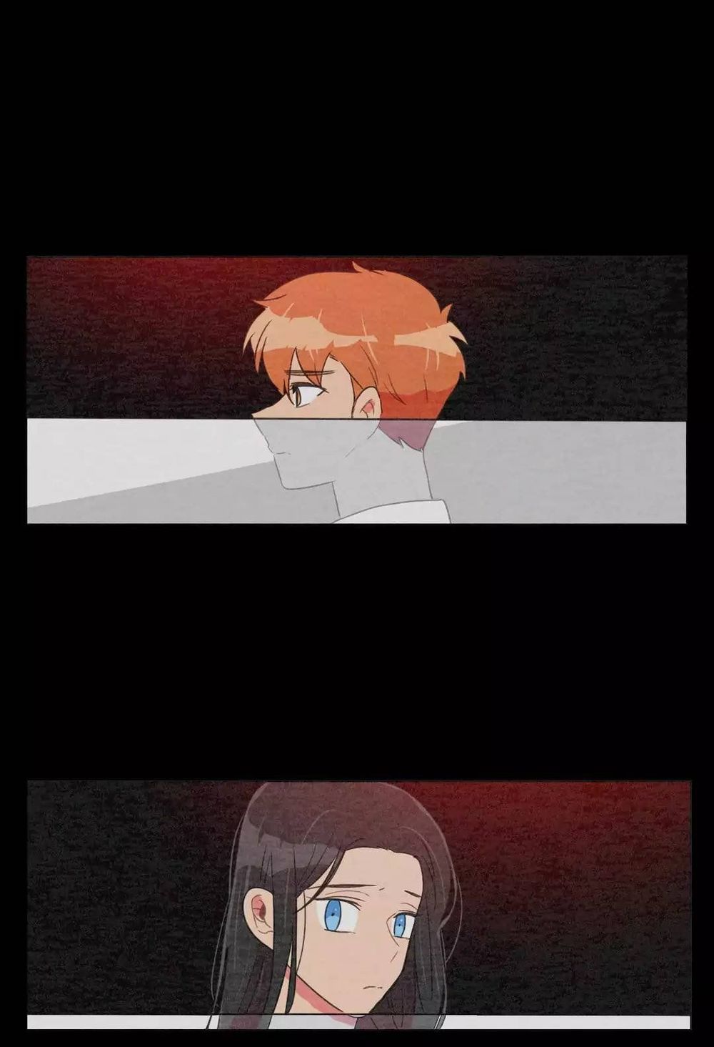 Tỏ Tình Nhầm Lẫn - Chương 58 - Trang 2