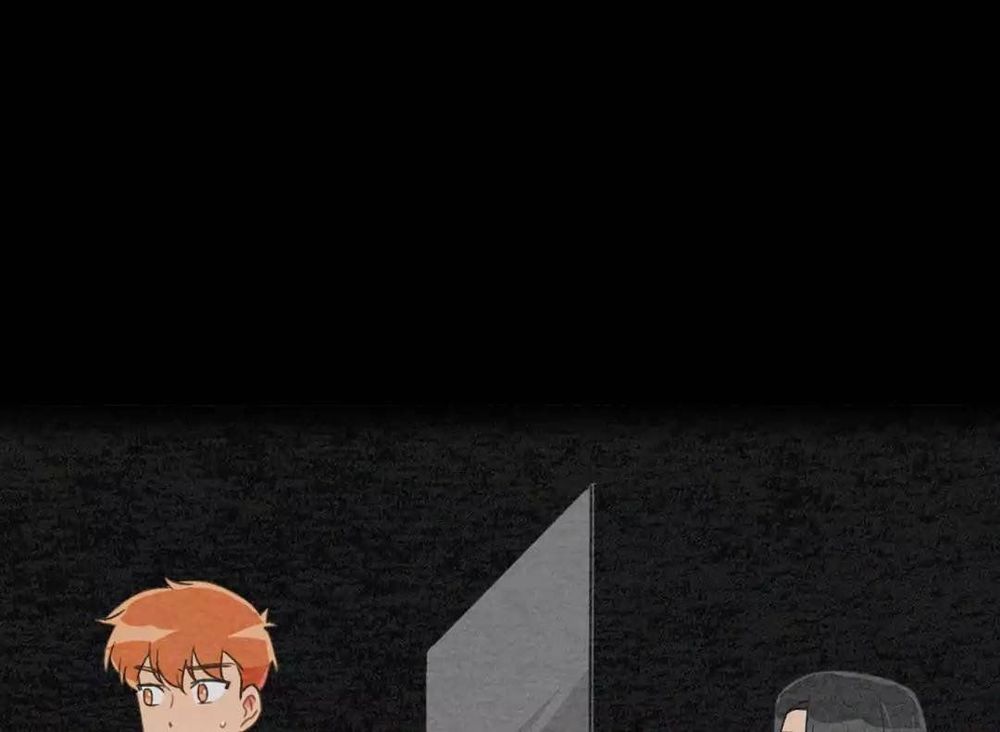 Tỏ Tình Nhầm Lẫn - Chương 58 - Trang 3