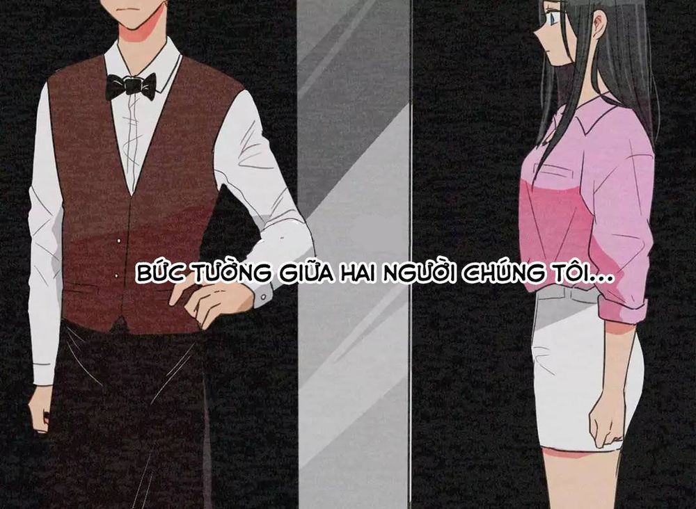 Tỏ Tình Nhầm Lẫn - Chương 58 - Trang 4