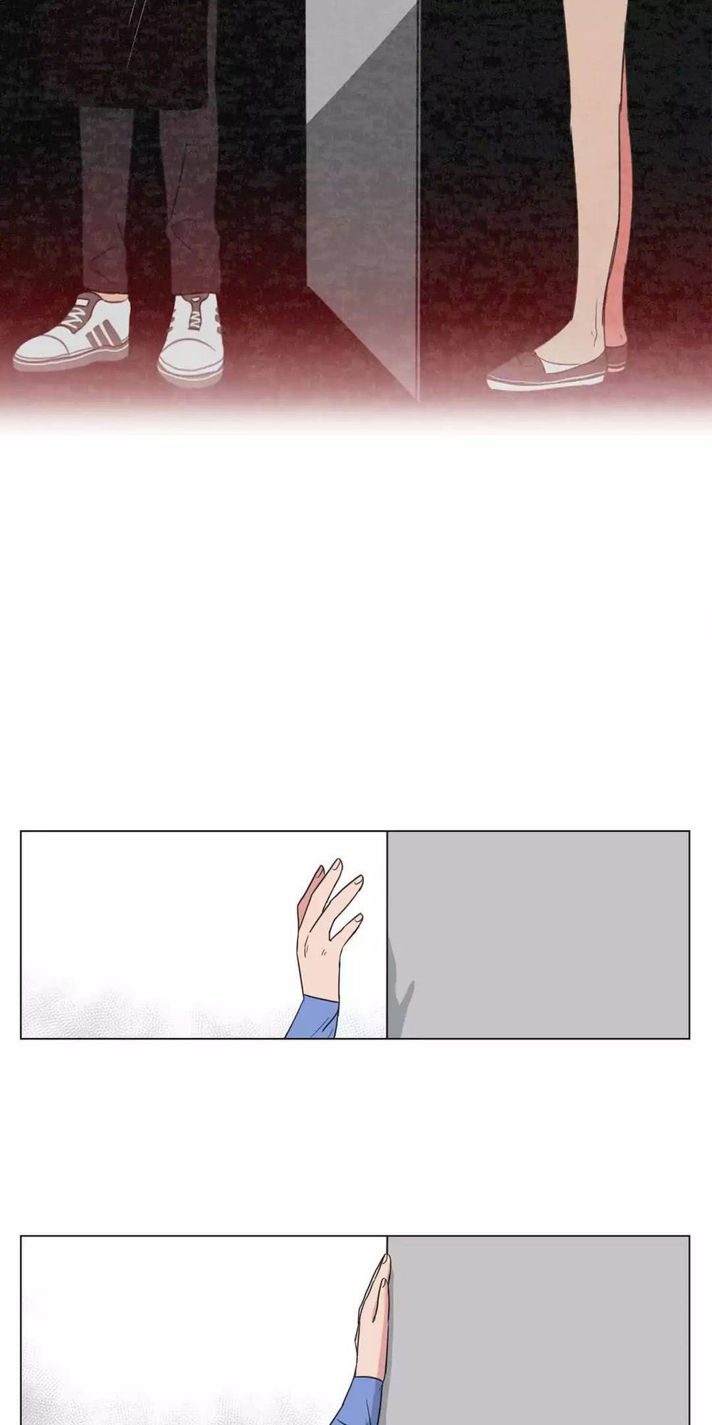 Tỏ Tình Nhầm Lẫn - Chương 58 - Trang 5