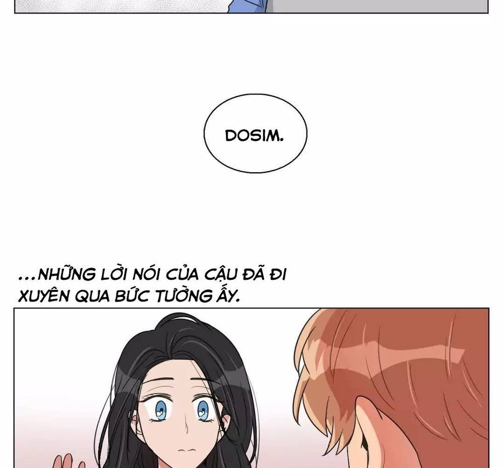 Tỏ Tình Nhầm Lẫn - Chương 58 - Trang 6