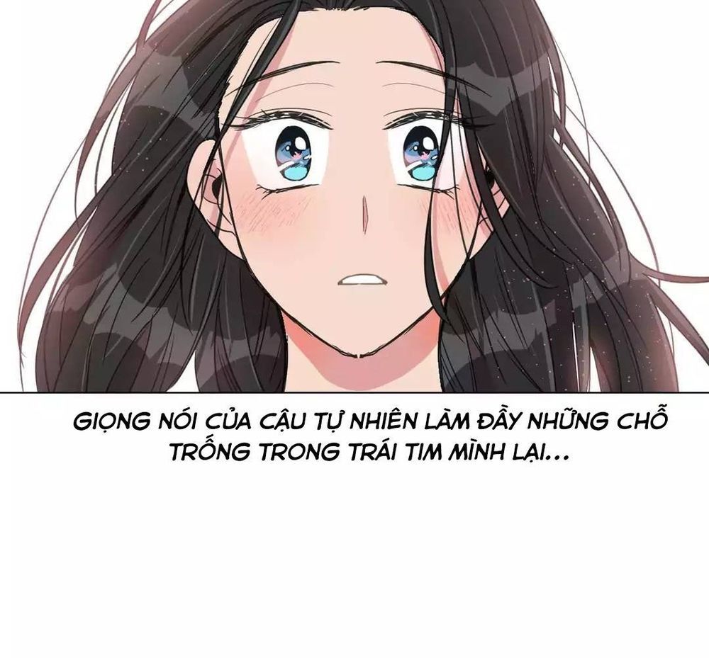 Tỏ Tình Nhầm Lẫn - Chương 58 - Trang 8