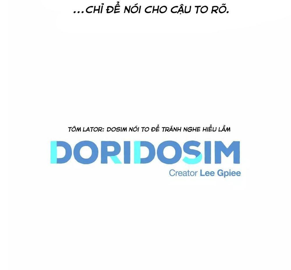 Tỏ Tình Nhầm Lẫn - Chương 58 - Trang 10