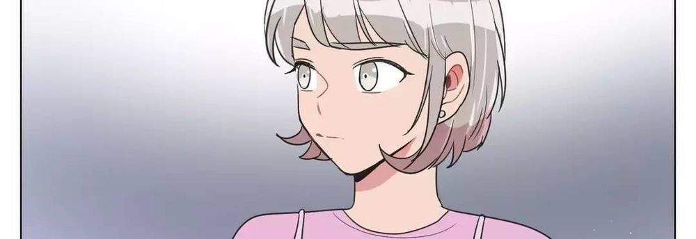 Tỏ Tình Nhầm Lẫn - Chương 60 - Trang 24