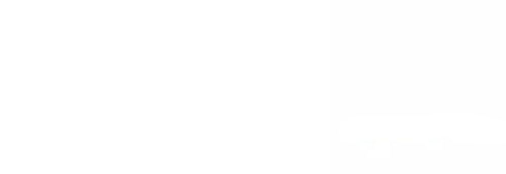 Tỏ Tình Nhầm Lẫn - Chương 60 - Trang 28