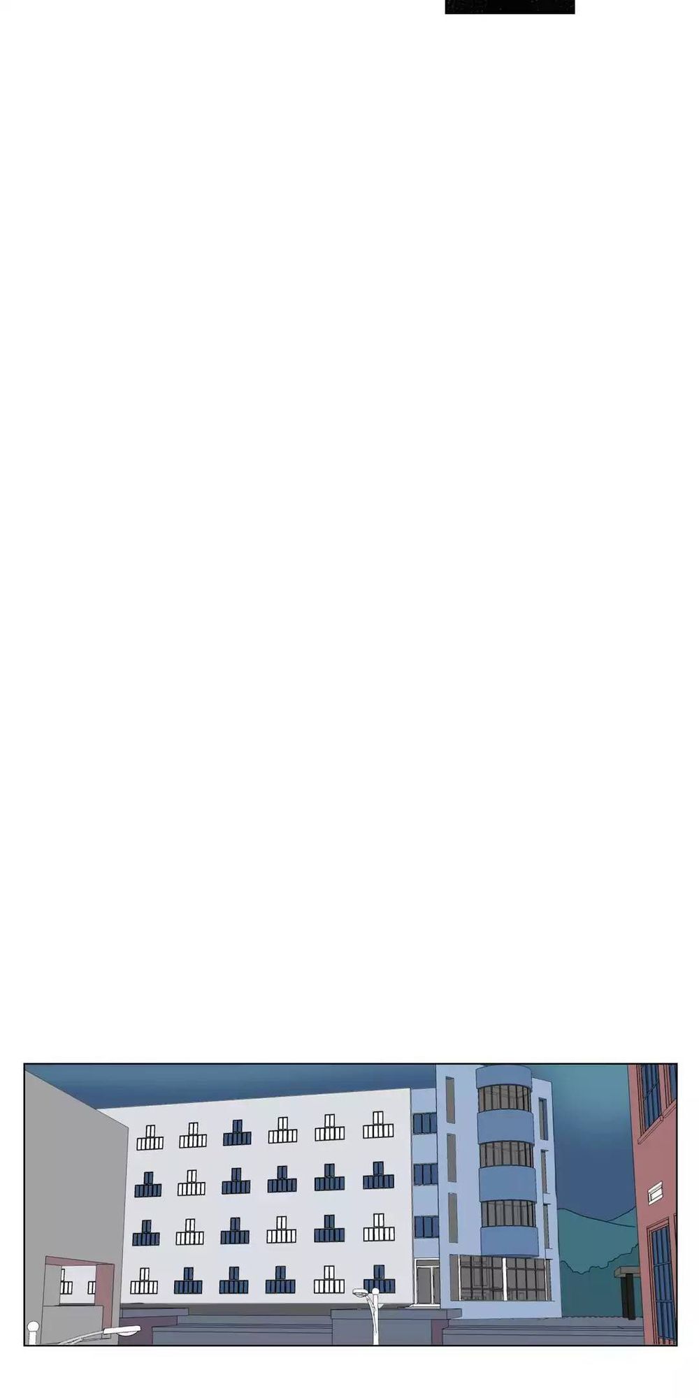 Tỏ Tình Nhầm Lẫn - Chương 62 - Trang 22