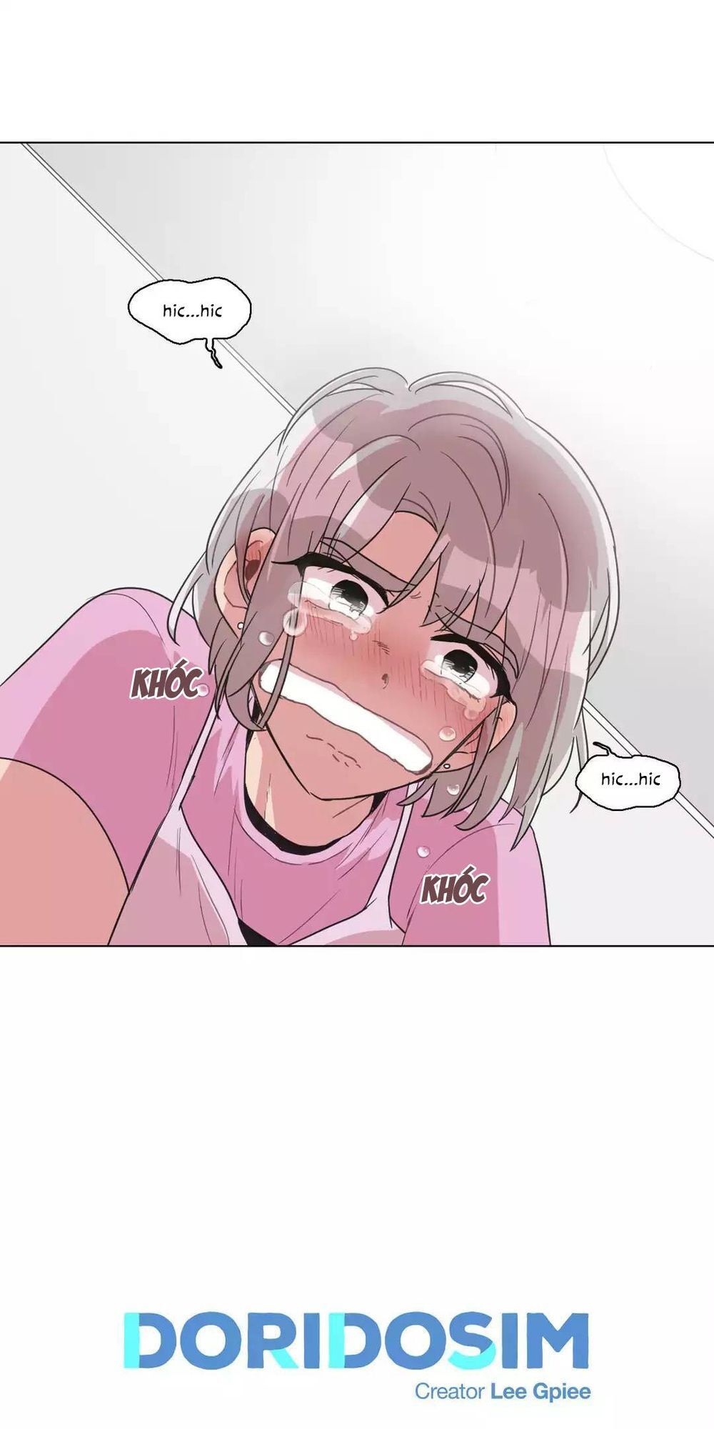 Tỏ Tình Nhầm Lẫn - Chương 62 - Trang 28