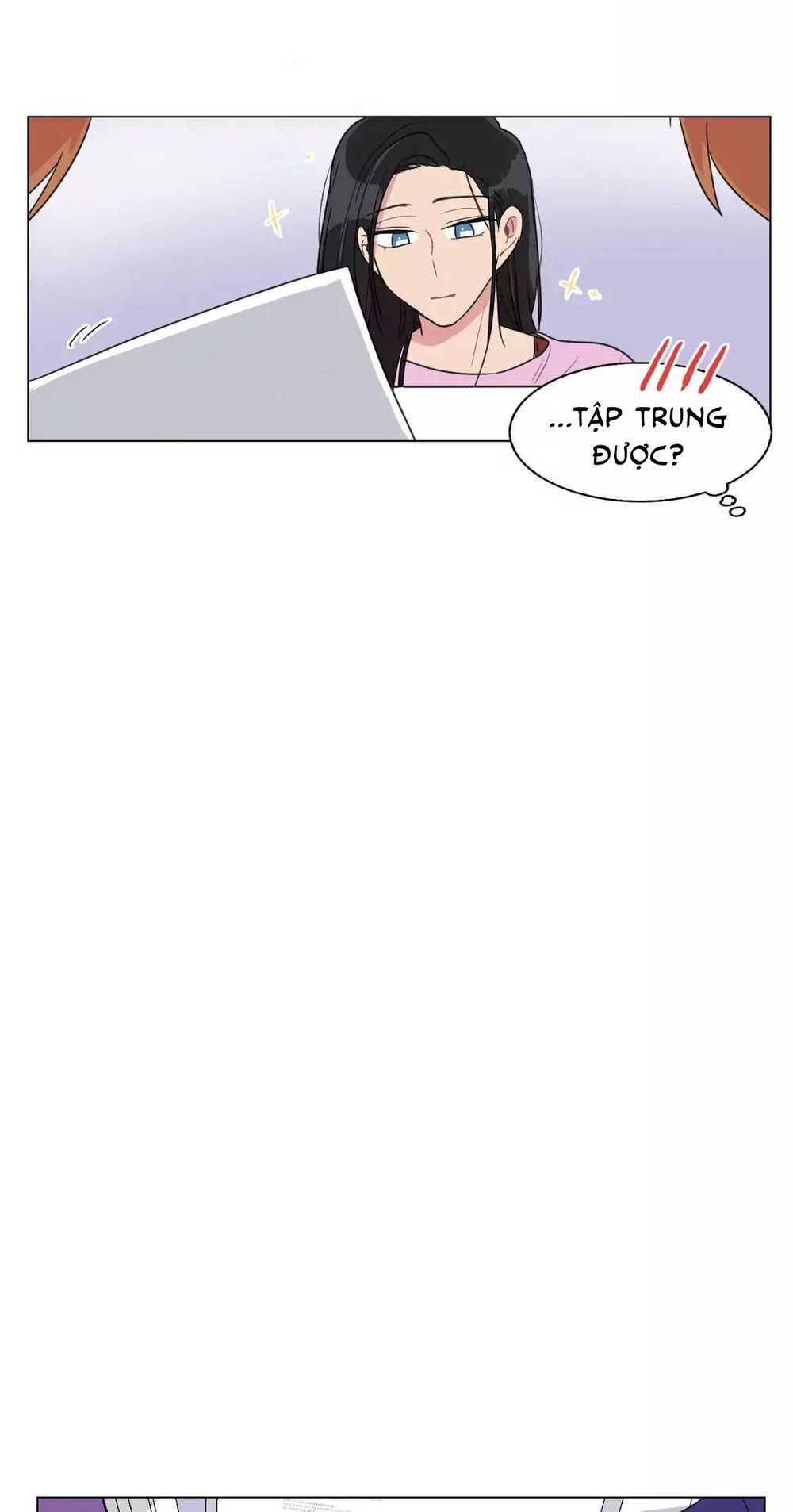 Tỏ Tình Nhầm Lẫn - Chương 64 - Trang 9