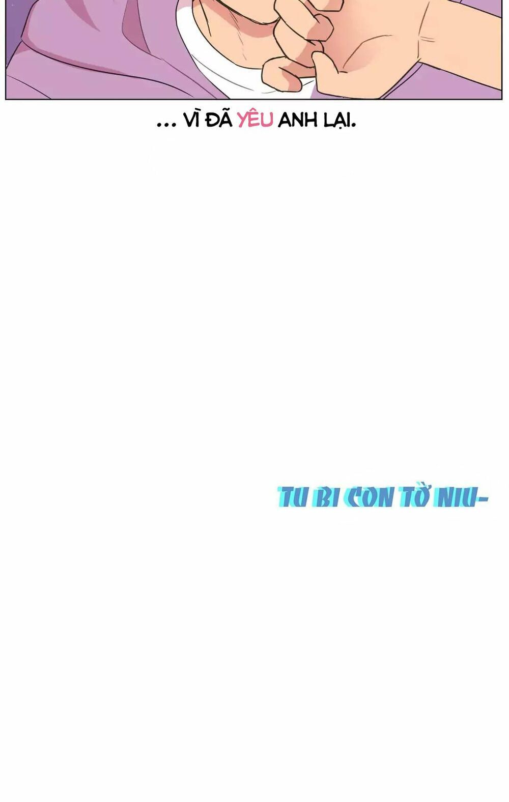 Tỏ Tình Nhầm Lẫn - Chương 70 - Trang 31