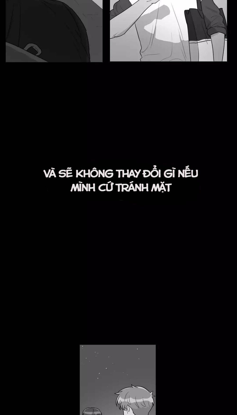 Tỏ Tình Nhầm Lẫn - Chương 70 - Trang 5