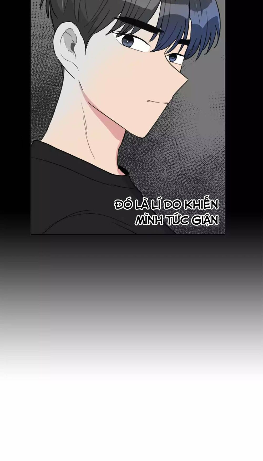 Tỏ Tình Nhầm Lẫn - Chương 70 - Trang 7