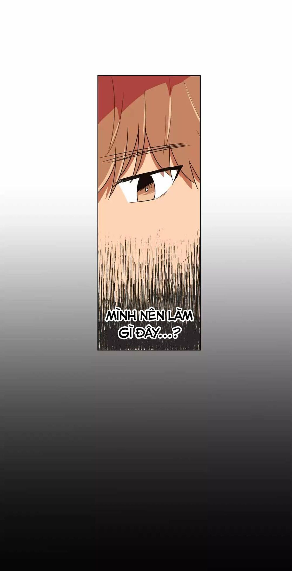 Tỏ Tình Nhầm Lẫn - Chương 70 - Trang 8