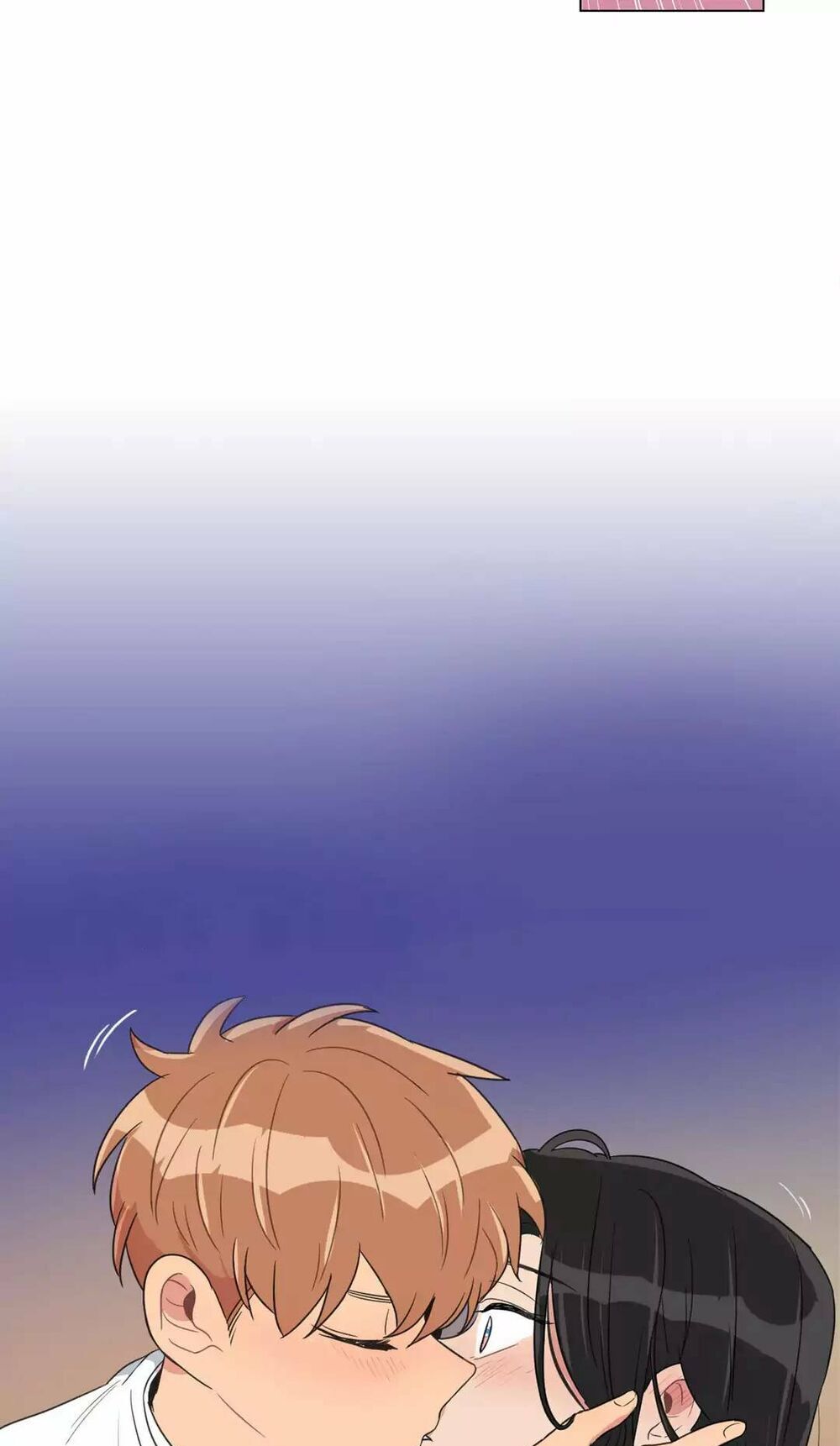 Tỏ Tình Nhầm Lẫn - Chương 66 - Trang 30