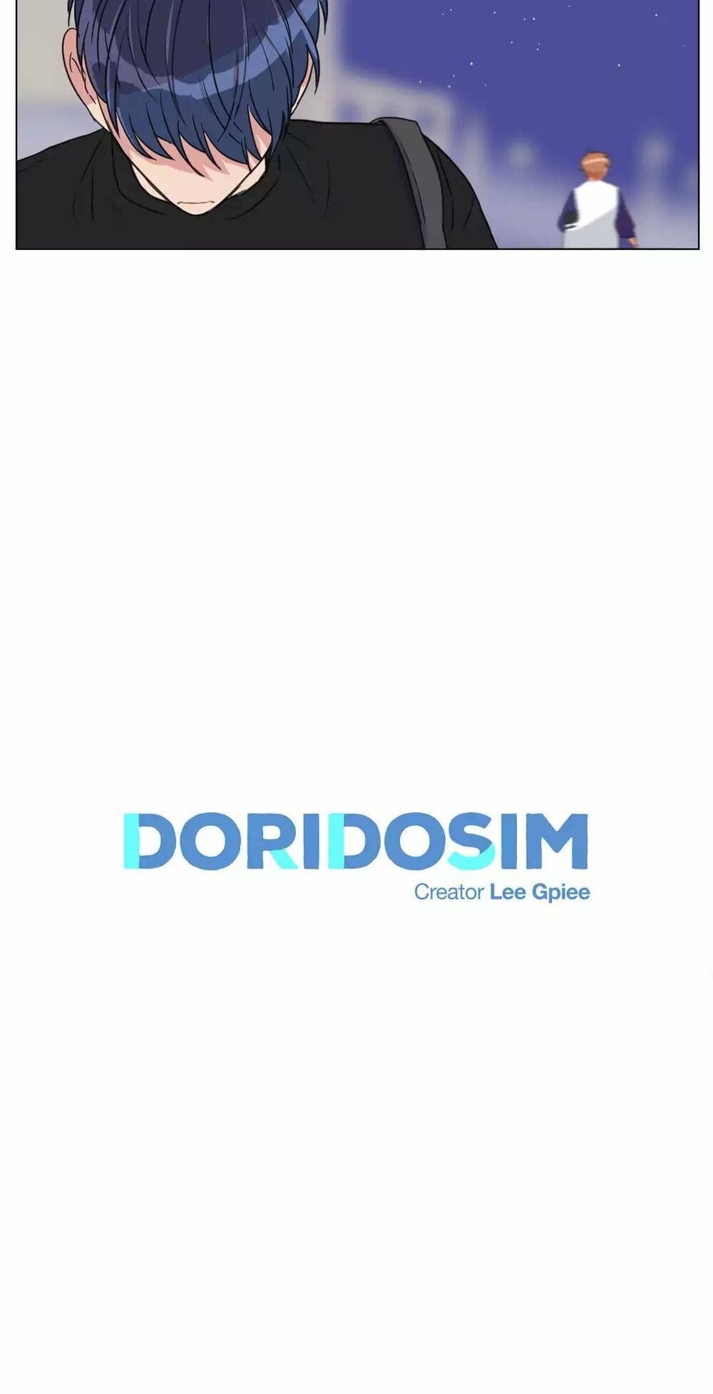 Tỏ Tình Nhầm Lẫn - Chương 68 - Trang 5