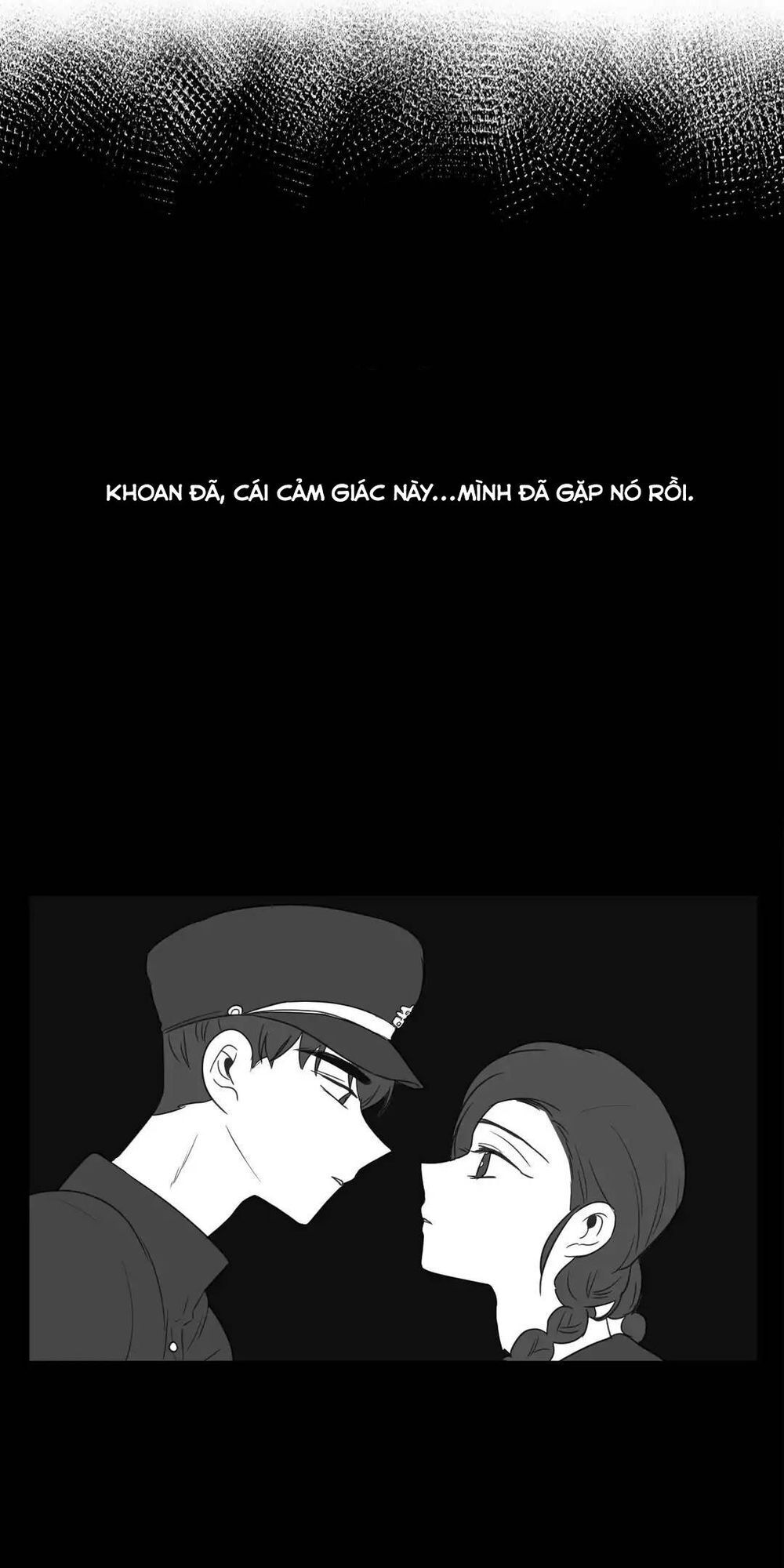 Tỏ Tình Nhầm Lẫn - Chương 69 - Trang 12