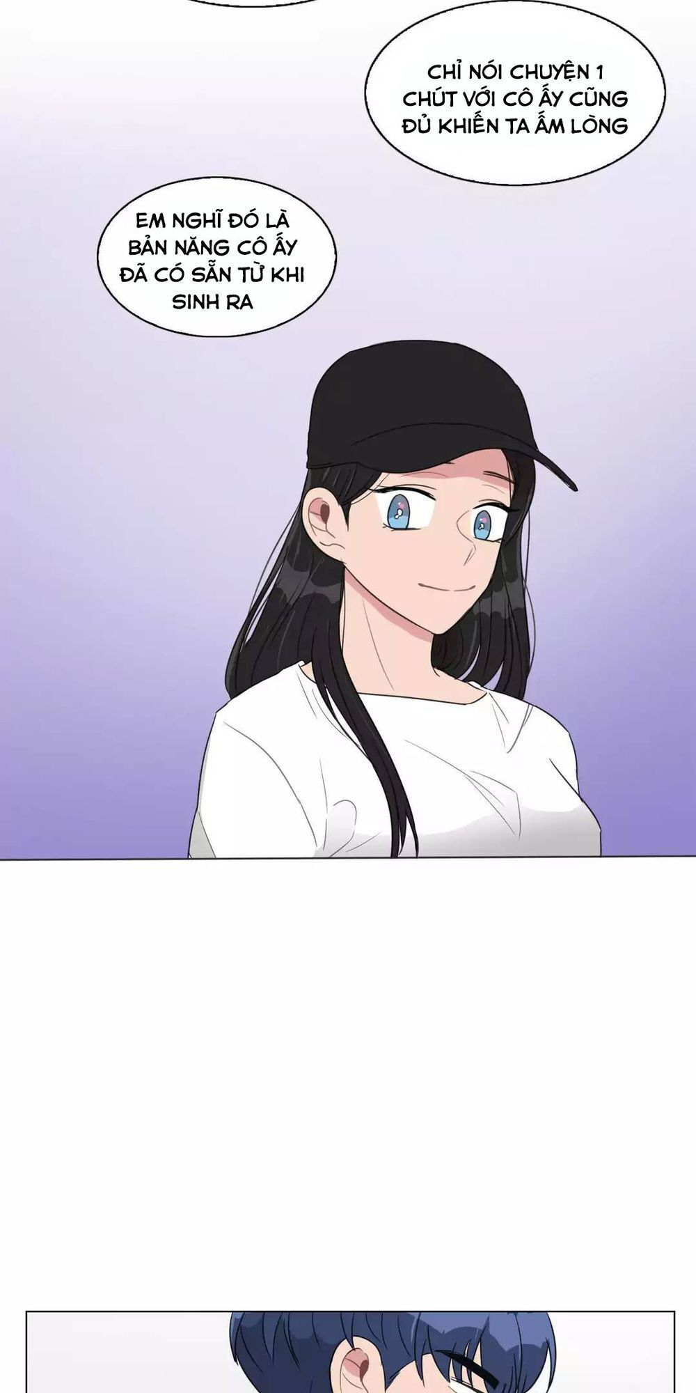 Tỏ Tình Nhầm Lẫn - Chương 69 - Trang 24