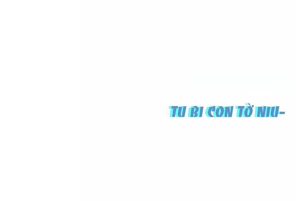 Tỏ Tình Nhầm Lẫn - Chương 69 - Trang 27