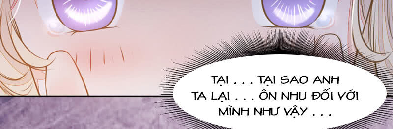 Hôn Sai 55 Lần - Chương 32 - Trang 13