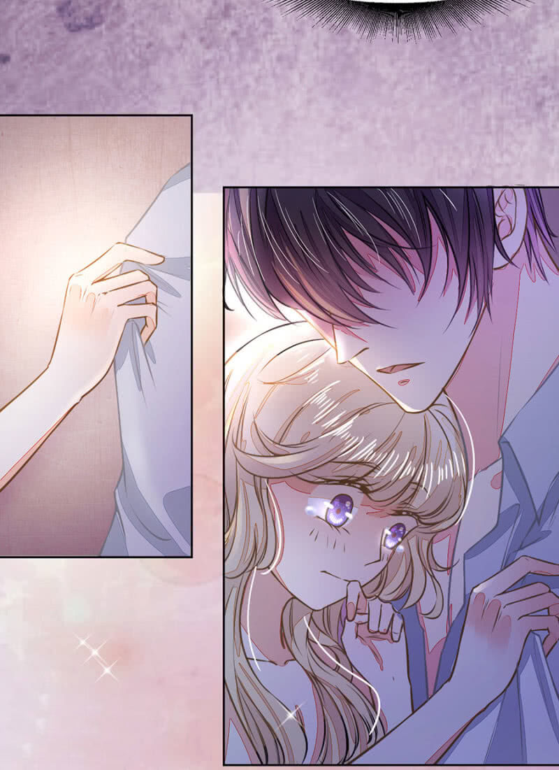 Hôn Sai 55 Lần - Chương 32 - Trang 14