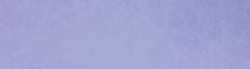 Hôn Sai 55 Lần - Chương 32 - Trang 7