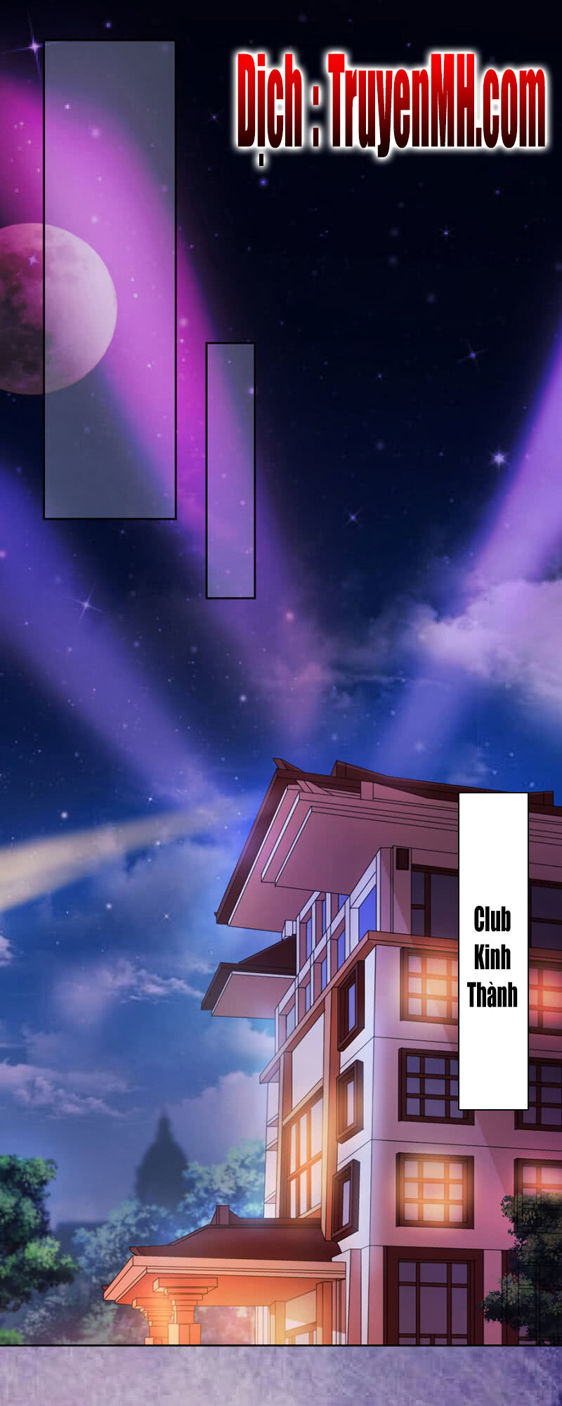 Hôn Sai 55 Lần - Chương 33 - Trang 2