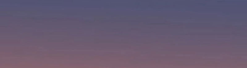 Hôn Sai 55 Lần - Chương 33 - Trang 12