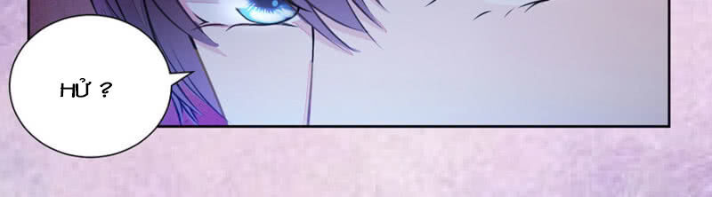 Hôn Sai 55 Lần - Chương 33 - Trang 4