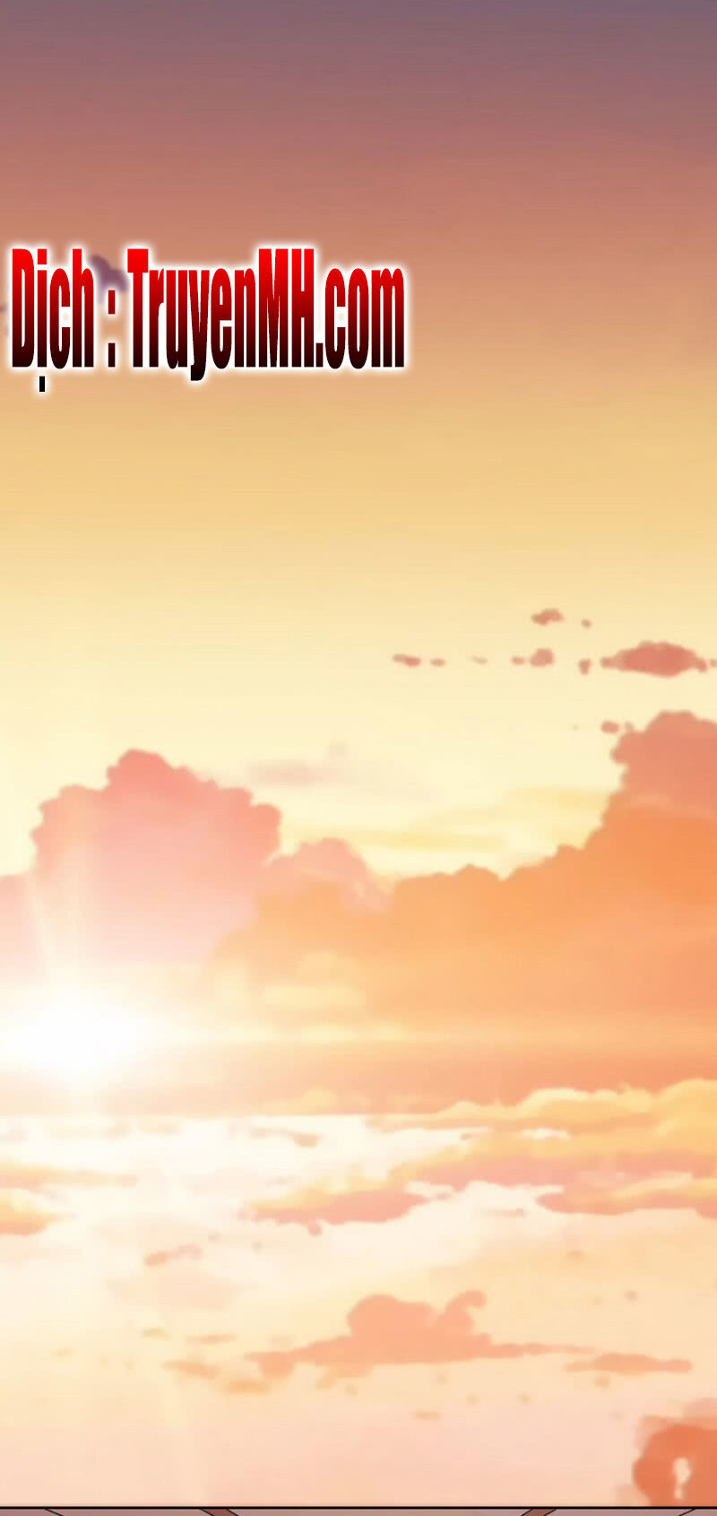 Hôn Sai 55 Lần - Chương 34 - Trang 2