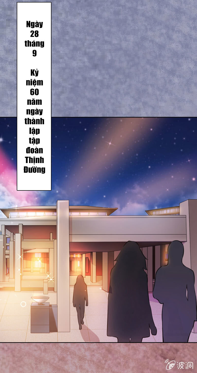 Hôn Sai 55 Lần - Chương 34 - Trang 13