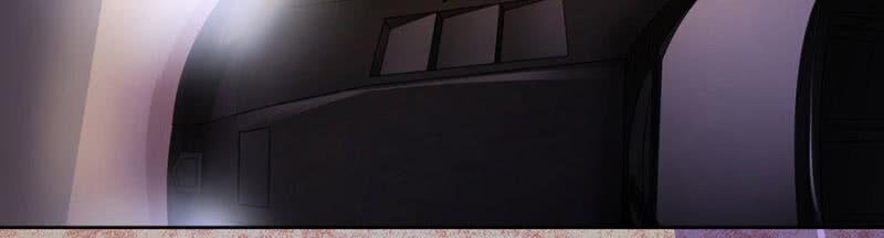 Hôn Sai 55 Lần - Chương 34 - Trang 15