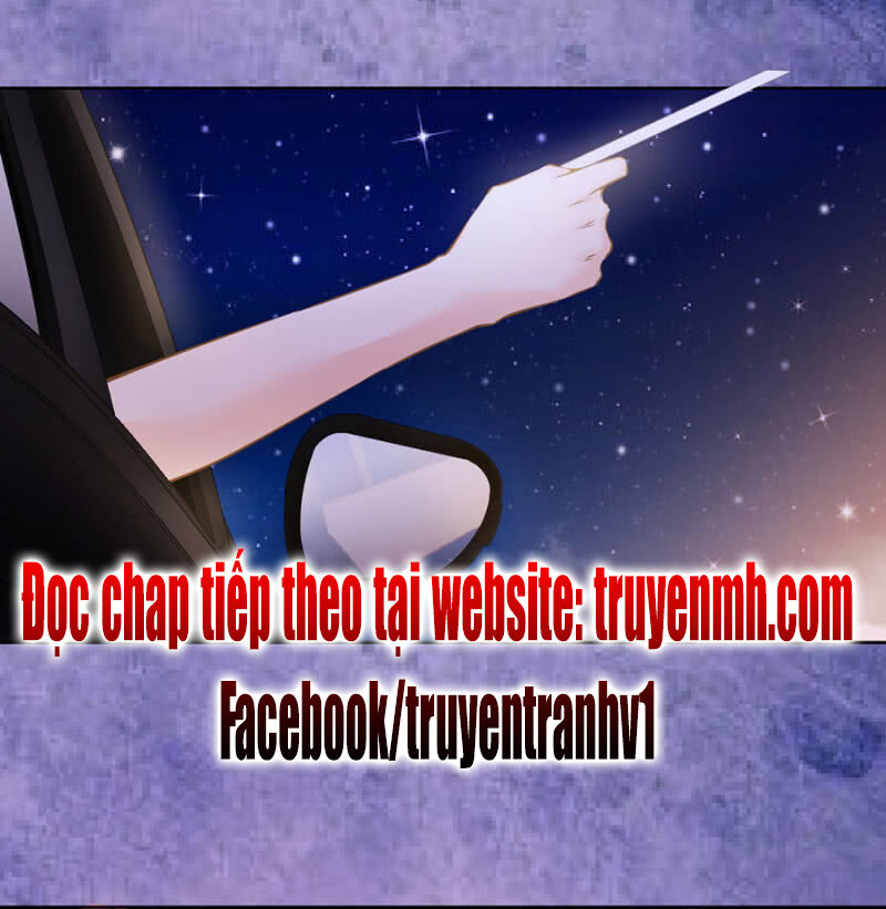 Hôn Sai 55 Lần - Chương 34 - Trang 16