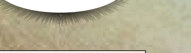 Hôn Sai 55 Lần - Chương 34 - Trang 6