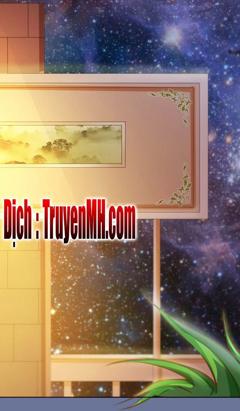 Hôn Sai 55 Lần - Chương 35 - Trang 11