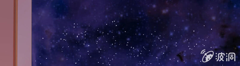 Hôn Sai 55 Lần - Chương 35 - Trang 20