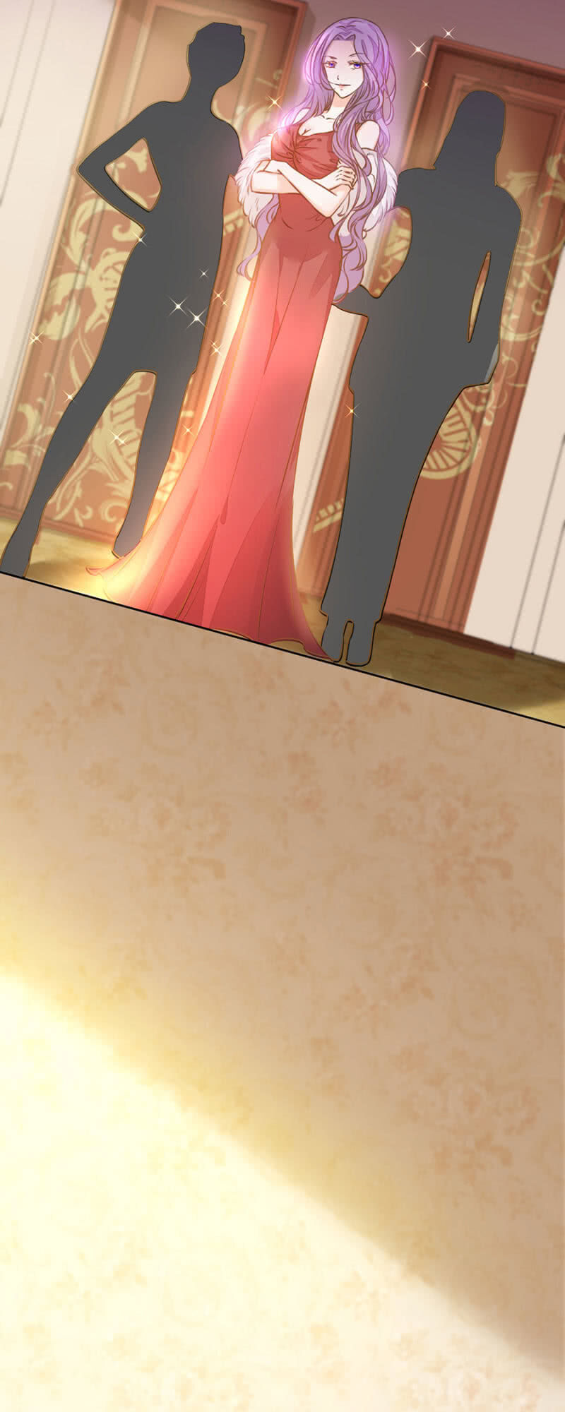 Hôn Sai 55 Lần - Chương 35 - Trang 3