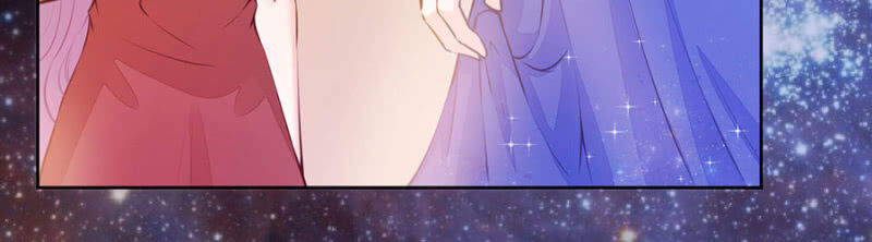 Hôn Sai 55 Lần - Chương 35 - Trang 10